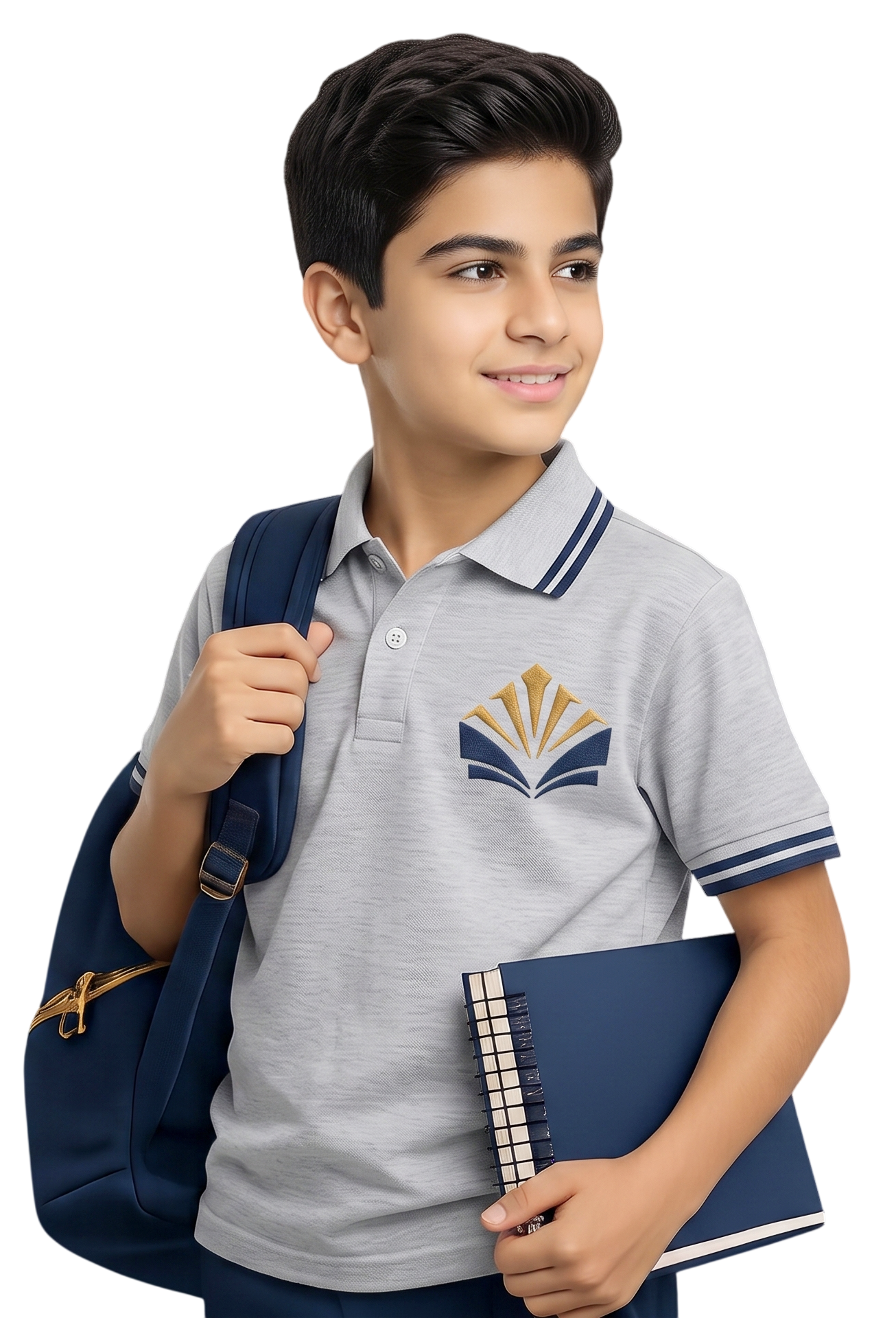 ابراهيم يحي