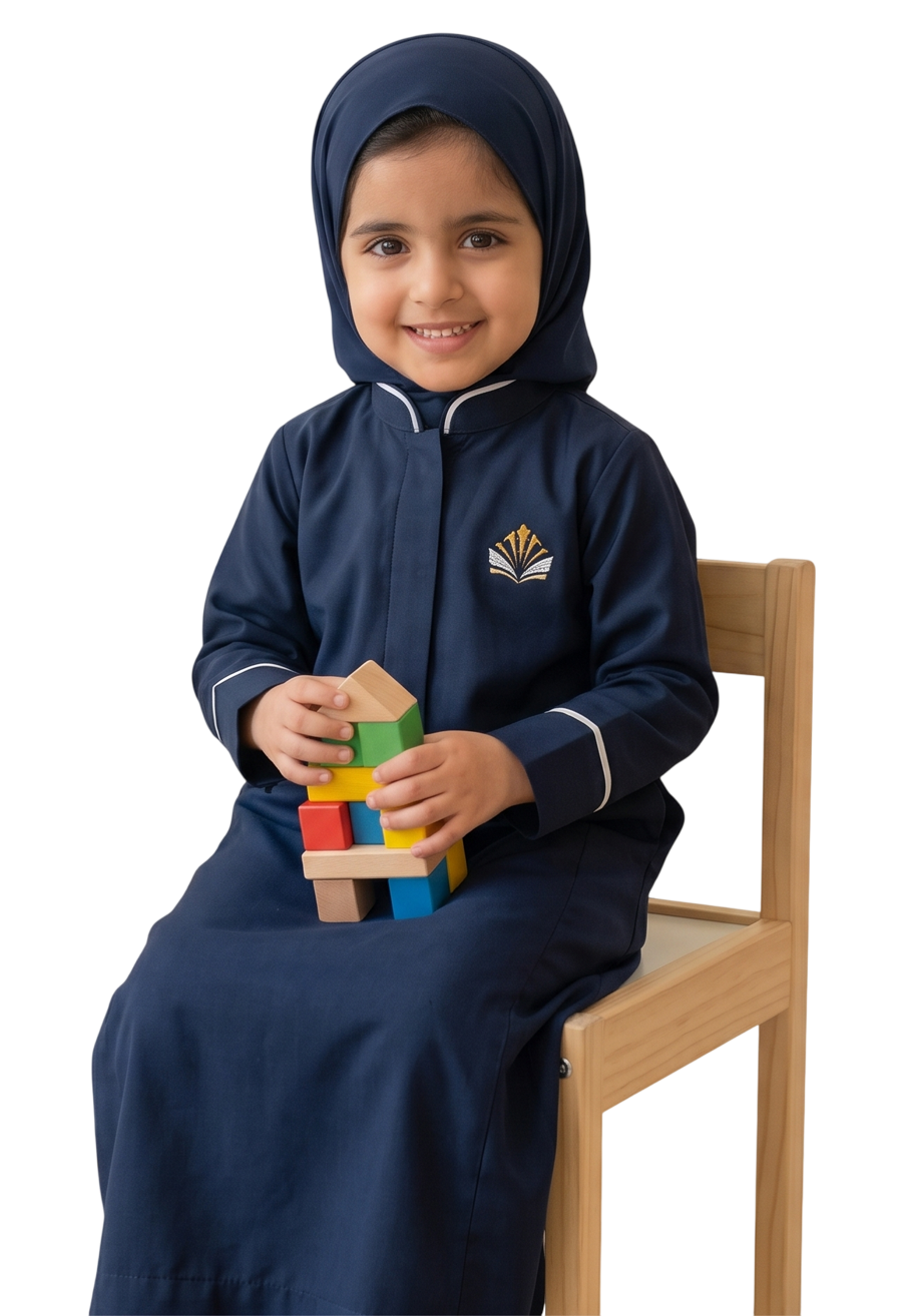 رياض الأطفال